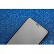 MyScreen Protector Szkło hybrydowe Hybrid Glass Samsung S24+ S926