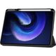 4kom.pl Pouzdro SC PEN pro Xiaomi Pad 6 / 6 Pro Black