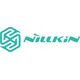 Nillkin Etui Nillkin Super Frosted Shield Pro Samsung Galaxy S23 FE czerwone