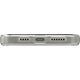 Zagg International ZAGG Crystal Palace Snap - obudowa ochronna do iPhone 14 Plus/15 Plus kompatybilna z MagSafe (clear)