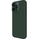 Nillkin Etui Nillkin Lenswing Magnetic Apple iPhone 15 Pro Max Green/Zielony