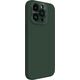 Nillkin Etui Nillkin Lenswing Magnetic Apple iPhone 15 Pro Max Green/Zielony
