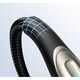 Kabel USB Joyroom USB-A - USB-C 1.2 m Czarny (JYR849)