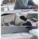 Kabel USB Joyroom USB-A - USB-C 1.2 m Czarny (JYR849)