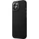 Benks Etui Benks Anti-drop Magnetic Case Kevlar 600D Apple iPhone 15 Plus / 14 Plus