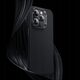 Benks Etui Benks Anti-drop Magnetic Case Kevlar 600D Apple iPhone 15 Plus / 14 Plus