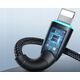 Kabel USB Joyroom USB-C - Lightning 1 m Czarny (JYR890)