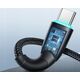 Kabel USB Joyroom USB-A - USB-C 1 m Czarny (JYR892)