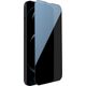 Nillkin Szkło prywatyzujące Nillkin Privacy Apple iPhone 15 Plus / 14 Plus czarne