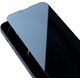 Nillkin Szkło prywatyzujące Nillkin Privacy Apple iPhone 15 Plus / 14 Plus czarne