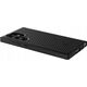 Spigen Spigen Core Armor Sam S24 Ultra S928 czarny/matte black ACS07194
