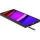 Spigen Spigen Core Armor Sam S24 Ultra S928 czarny/matte black ACS07194