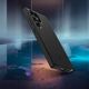 Spigen Spigen Core Armor Sam S24 Ultra S928 czarny/matte black ACS07194