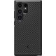 Spigen Spigen Core Armor Sam S24 Ultra S928 czarny/matte black ACS07194