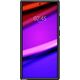Spigen Spigen Core Armor Sam S24 Ultra S928 czarny/matte black ACS07194