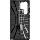 Spigen Spigen Core Armor Sam S24 Ultra S928 czarny/matte black ACS07194