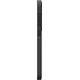 Spigen Spigen Core Armor Sam S24 Ultra S928 czarny/matte black ACS07194