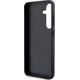 Ferrari Ferrari FEHCS24SN3DUR S24 S921 czarny/black hardcase Carbon Printed Line NoSize