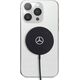 Ładowarka Mercedes Mercedes ład. indukcyjna MECBMSMELK czarny/black 15W MagSafe