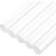 Pistolet do kleju LogiLink LogiLink Heißklebestifte Durchmesser 11,2mm x 100mm,12 Stück
