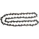 Makita Makita 191H02-6 Saw Chain 35cm 1,1mm 3/8  HM