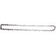 Makita Makita 191H02-6 Saw Chain 35cm 1,1mm 3/8  HM
