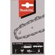 Makita Makita 191H02-6 Saw Chain 35cm 1,1mm 3/8  HM