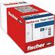 Fischer Fischer PowerFast II 4,5x50 SK TX TG blvz 500