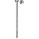 Fischer Fischer PowerFast II 4,5x50 SK TX TG blvz 500