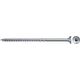 Fischer Fischer PowerFast II 4,5x45 SK TX TG blvz 500