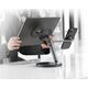 Nillkin NILLKIN SNAPBRANCH MODULAR DEVICE STATION, GRAY / SZARY