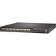Switch HPE ARUBA 8325-48Y8C FB 6F2PS-STOCK
