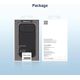 Nillkin Etui APPLE IPHONE 15 PLUS Nillkin CamShield Pro ciemnozielone