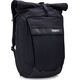 Plecak turystyczny Thule Thule 5011 Paramount Backpack 24L Black 0085854255486