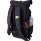 Plecak turystyczny Thule Thule 5011 Paramount Backpack 24L Black 0085854255486