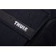Plecak turystyczny Thule Thule 5011 Paramount Backpack 24L Black 0085854255486