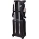 Plecak turystyczny Thule Thule 5011 Paramount Backpack 24L Black 0085854255486