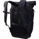 Plecak turystyczny Thule Thule 5011 Paramount Backpack 24L Black 0085854255486