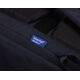 Plecak turystyczny Thule Thule 5011 Paramount Backpack 24L Black 0085854255486