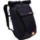 Plecak turystyczny Thule Thule 5011 Paramount Backpack 24L Black 0085854255486