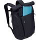 Plecak turystyczny Thule Thule 5011 Paramount Backpack 24L Black 0085854255486
