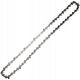 Makita SAW CHAIN 38CM/15 0.325 1.3MM 64H MAKITA