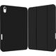 Θήκη για tablet 4smarts 4smarts FolioCaseBasic για Apple iPad Air 11" (M2,2024), μαύρο