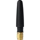 Adapter USB Teltonika TELTONIKA NETWORKS Gerade Kompakte Mobile Antenne