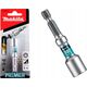 Makita Makita E-03470, Hex shank, 25.4 / 4 mm (1 / 4"), Hex shank, 1 pc(s), 65 mm, 60 mm