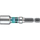 Makita Makita E-03470, Hex shank, 25.4 / 4 mm (1 / 4"), Hex shank, 1 pc(s), 65 mm, 60 mm