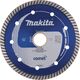Makita TARCZA DIAMENTOWA COMET 125*22MM SEGMENT 7 MM