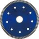 Makita TARCZA DIAMENTOWA COMET 125*22MM SEGMENT 7 MM