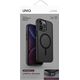 Uniq UNIQ etui LifePro Xtreme iPhone 15 Pro Max 6.7" Magclick Charging szary/frost smoke