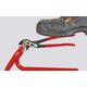 Knipex KNIPEX Alligator Water Pump Pliers